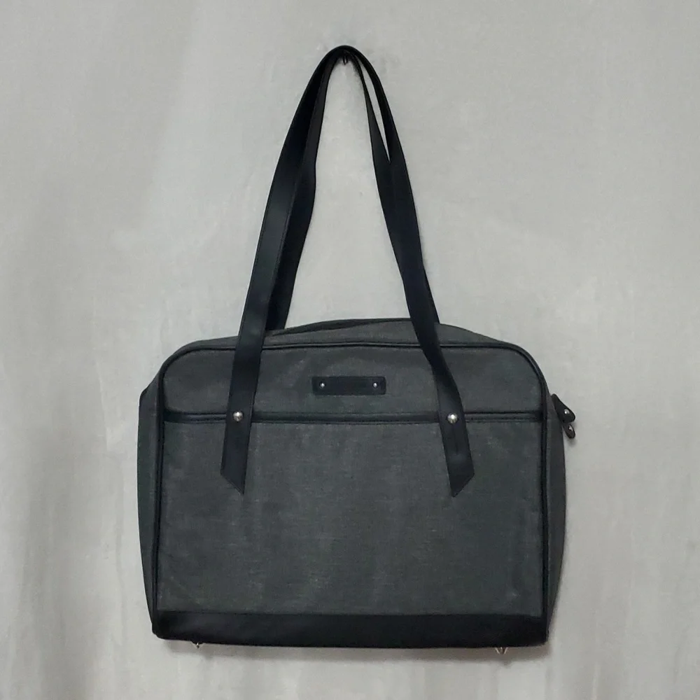 🏠 Samsonite Laptop Tote Bag